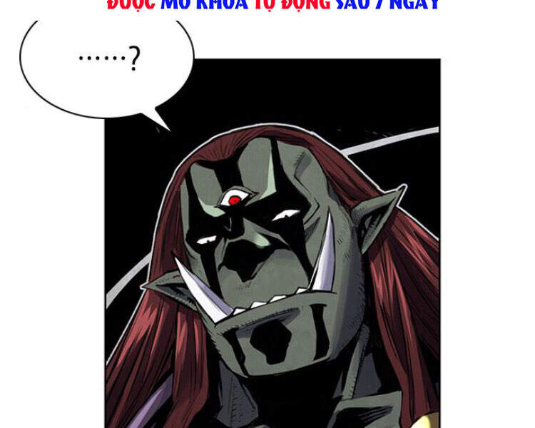 Druid Tại Ga Seoul Chapter 30 - Trang 2