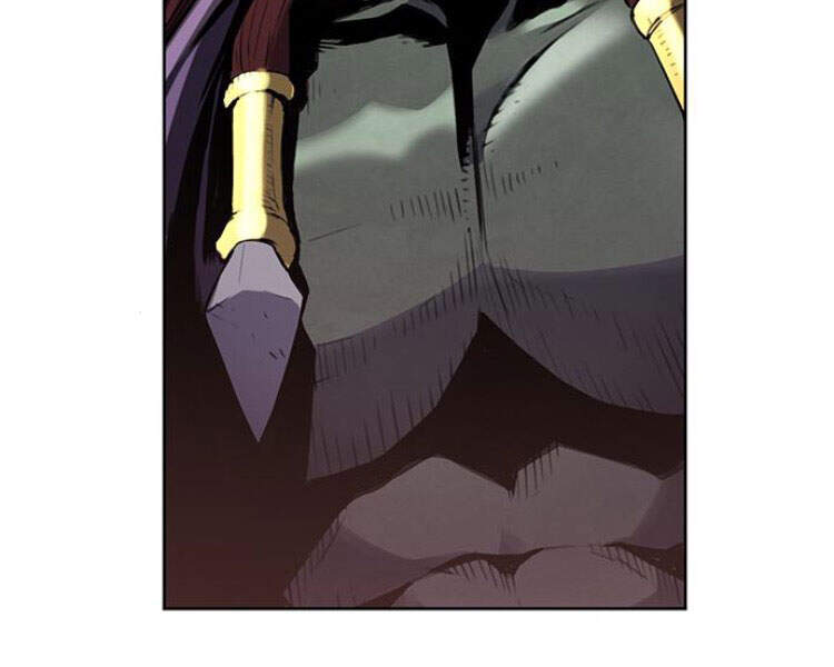 Druid Tại Ga Seoul Chapter 30 - Trang 2