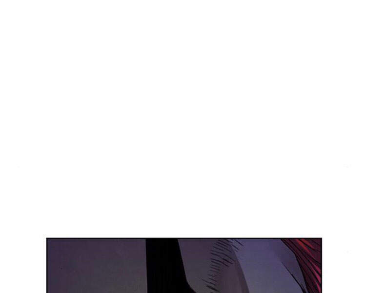 Druid Tại Ga Seoul Chapter 30 - Trang 2