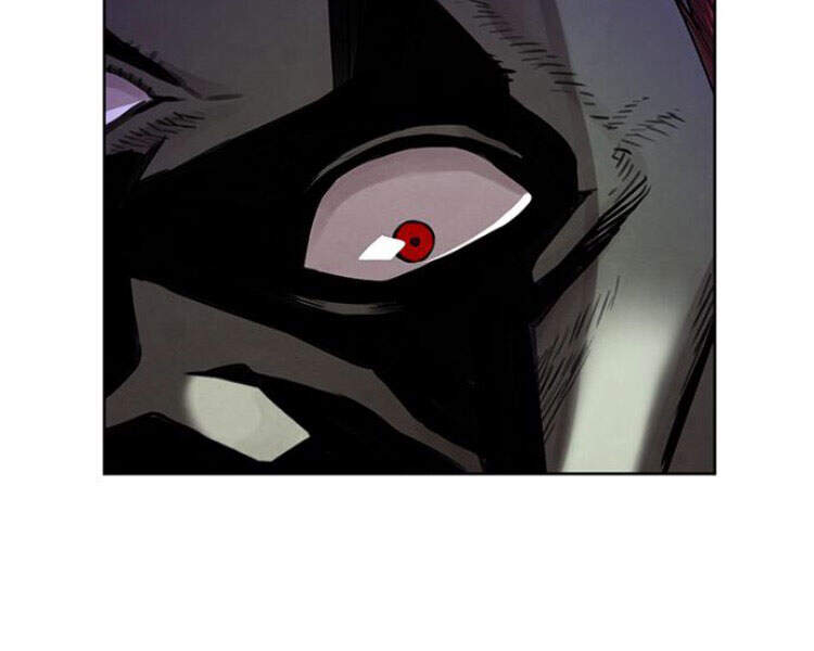 Druid Tại Ga Seoul Chapter 30 - Trang 2