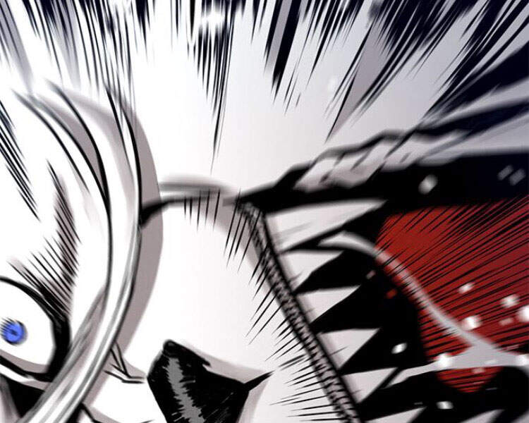 Druid Tại Ga Seoul Chapter 30 - Trang 2