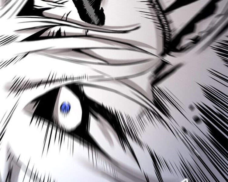 Druid Tại Ga Seoul Chapter 30 - Trang 2