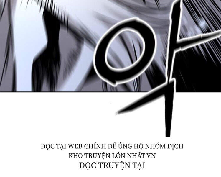 Druid Tại Ga Seoul Chapter 30 - Trang 2