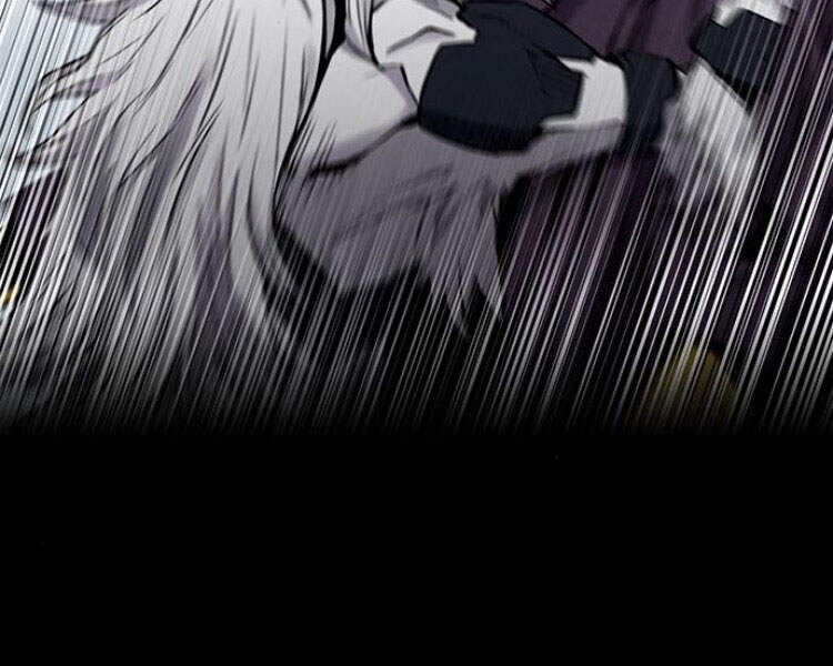 Druid Tại Ga Seoul Chapter 30 - Trang 2