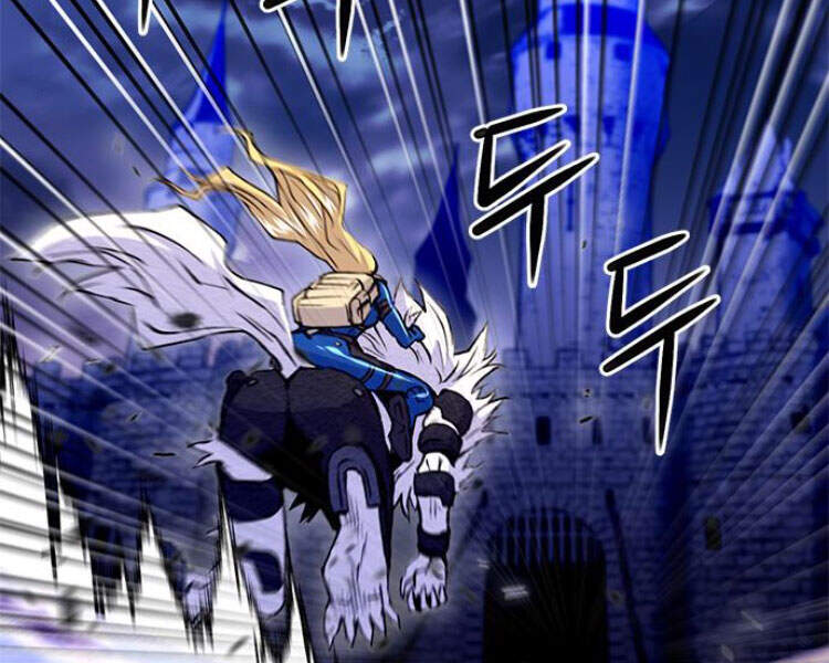 Druid Tại Ga Seoul Chapter 30 - Trang 2