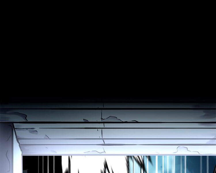 Druid Tại Ga Seoul Chapter 30 - Trang 2