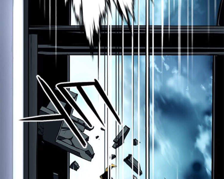 Druid Tại Ga Seoul Chapter 30 - Trang 2