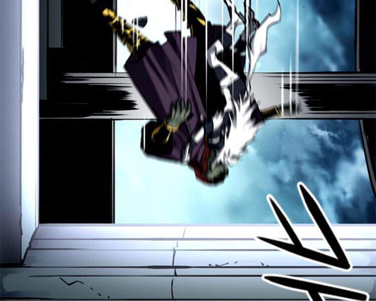 Druid Tại Ga Seoul Chapter 30 - Trang 2