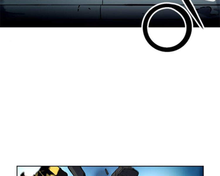 Druid Tại Ga Seoul Chapter 30 - Trang 2