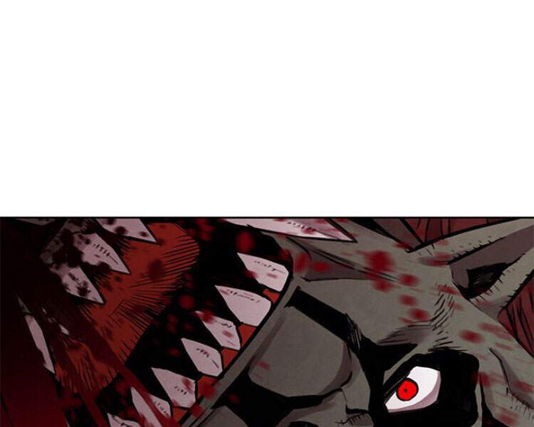 Druid Tại Ga Seoul Chapter 30 - Trang 2