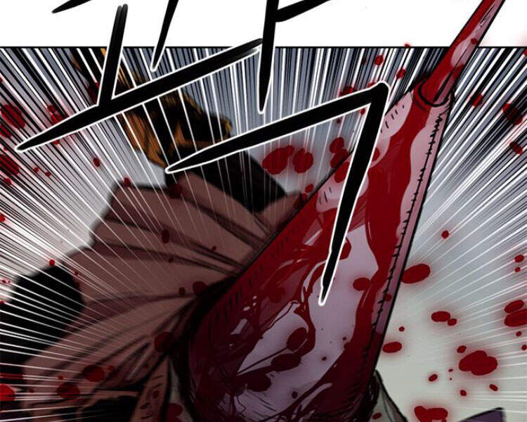 Druid Tại Ga Seoul Chapter 30 - Trang 2