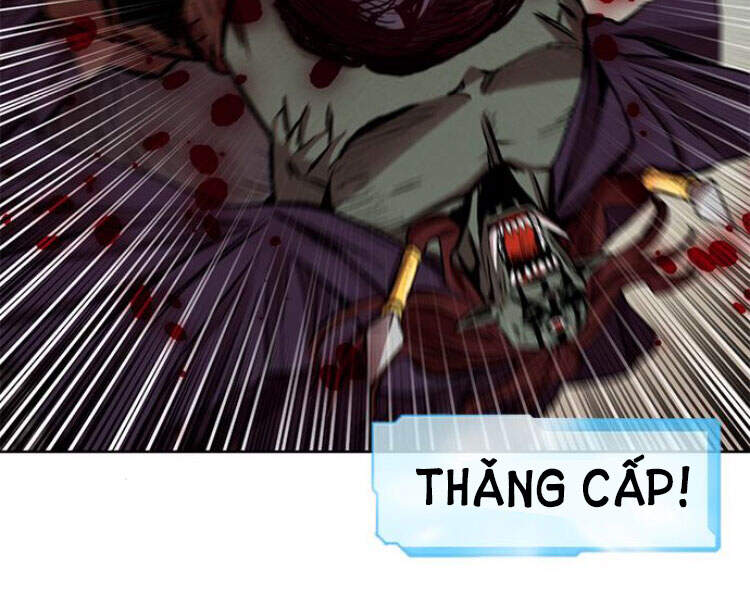 Druid Tại Ga Seoul Chapter 30 - Trang 2