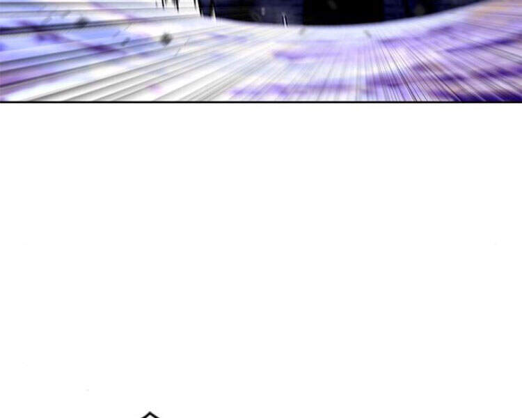 Druid Tại Ga Seoul Chapter 30 - Trang 2