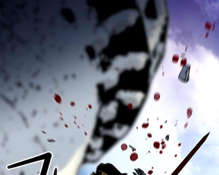 Druid Tại Ga Seoul Chapter 30 - Trang 2