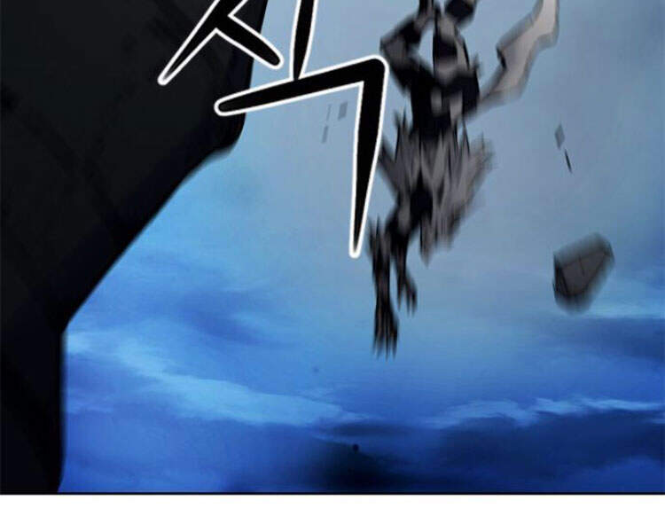 Druid Tại Ga Seoul Chapter 30 - Trang 2