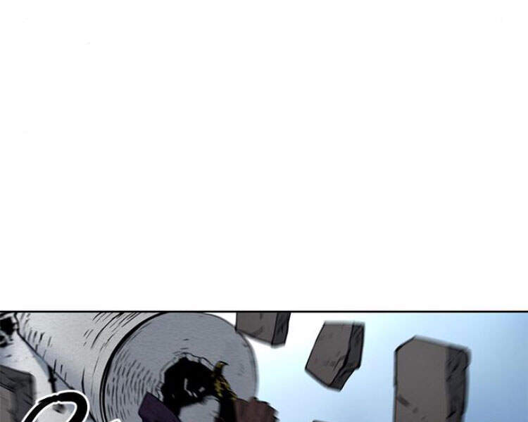 Druid Tại Ga Seoul Chapter 30 - Trang 2