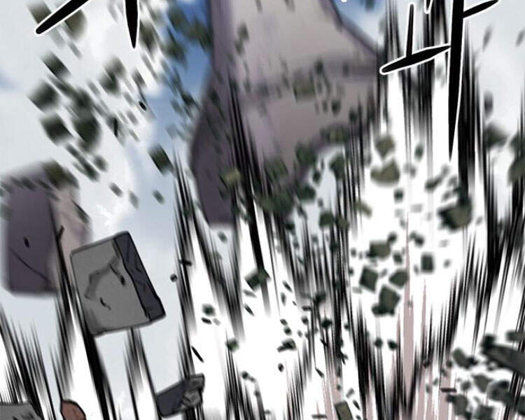 Druid Tại Ga Seoul Chapter 30 - Trang 2