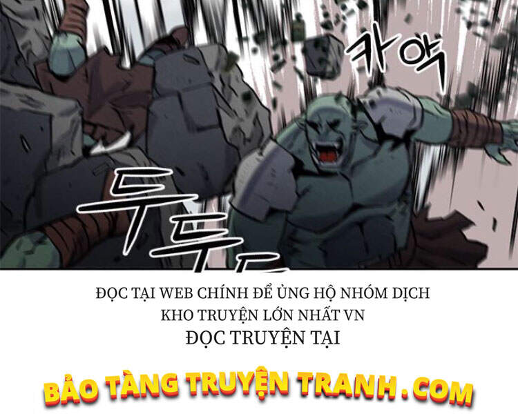 Druid Tại Ga Seoul Chapter 30 - Trang 2