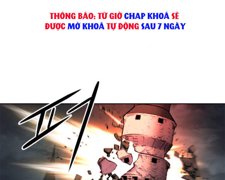 Druid Tại Ga Seoul Chapter 30 - Trang 2