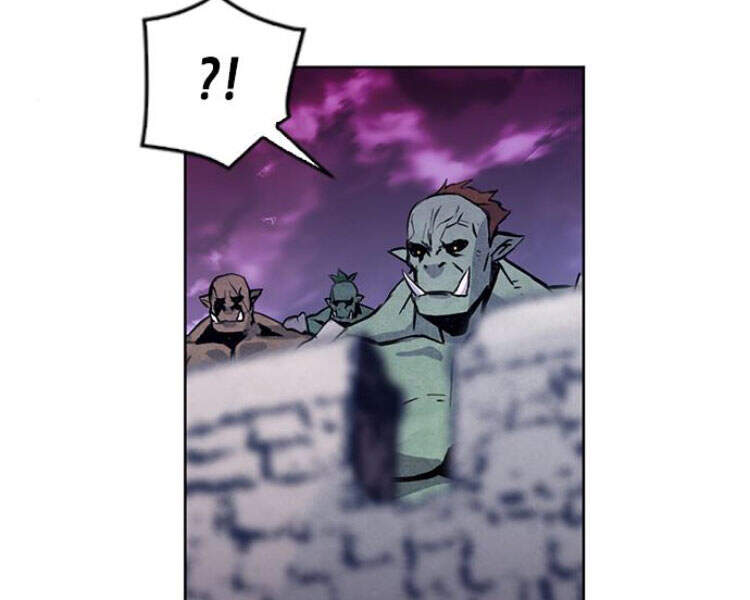 Druid Tại Ga Seoul Chapter 30 - Trang 2