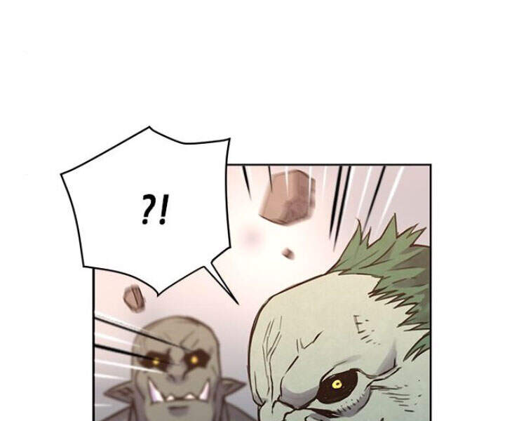 Druid Tại Ga Seoul Chapter 30 - Trang 2