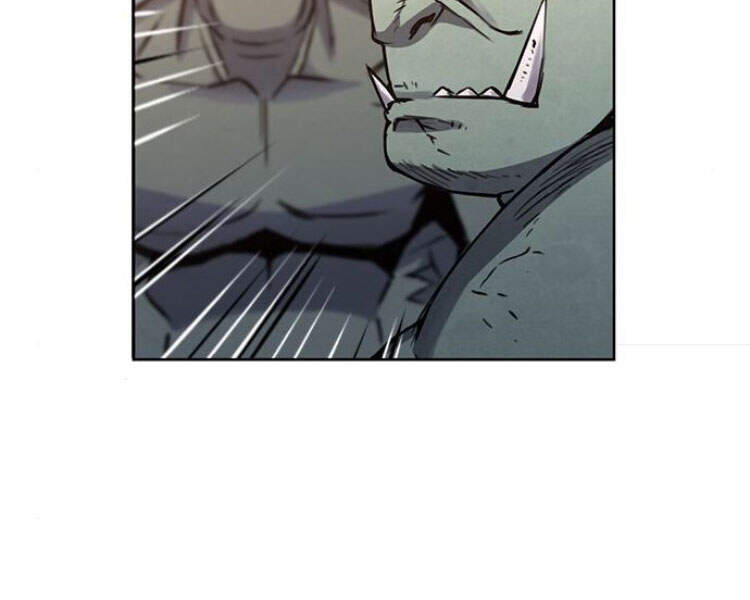 Druid Tại Ga Seoul Chapter 30 - Trang 2