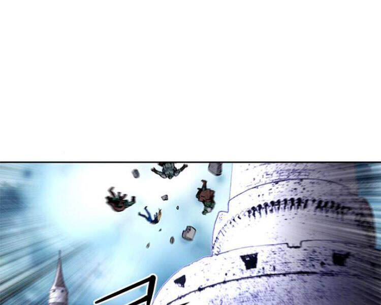 Druid Tại Ga Seoul Chapter 30 - Trang 2