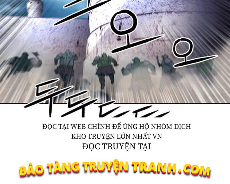 Druid Tại Ga Seoul Chapter 30 - Trang 2