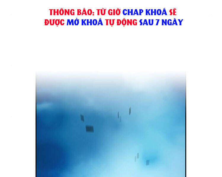 Druid Tại Ga Seoul Chapter 30 - Trang 2