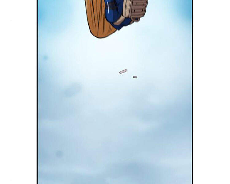 Druid Tại Ga Seoul Chapter 30 - Trang 2