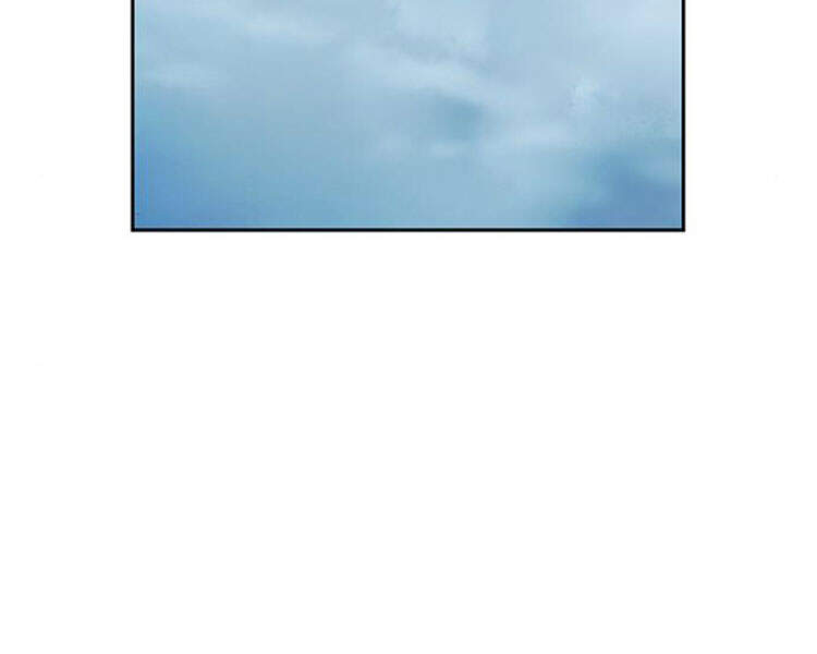 Druid Tại Ga Seoul Chapter 30 - Trang 2