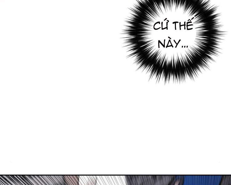 Druid Tại Ga Seoul Chapter 30 - Trang 2