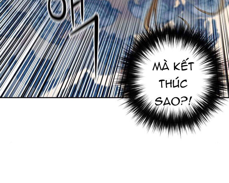 Druid Tại Ga Seoul Chapter 30 - Trang 2