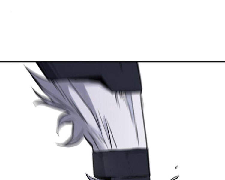 Druid Tại Ga Seoul Chapter 30 - Trang 2