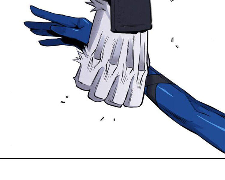 Druid Tại Ga Seoul Chapter 30 - Trang 2