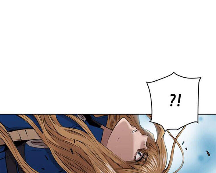 Druid Tại Ga Seoul Chapter 30 - Trang 2