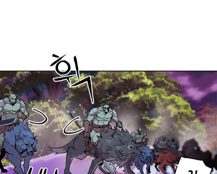 Druid Tại Ga Seoul Chapter 30 - Trang 2