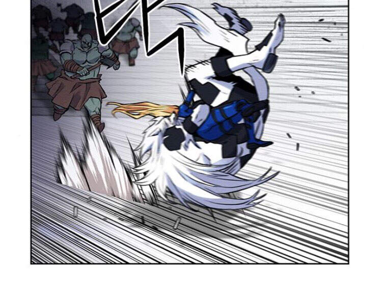 Druid Tại Ga Seoul Chapter 30 - Trang 2