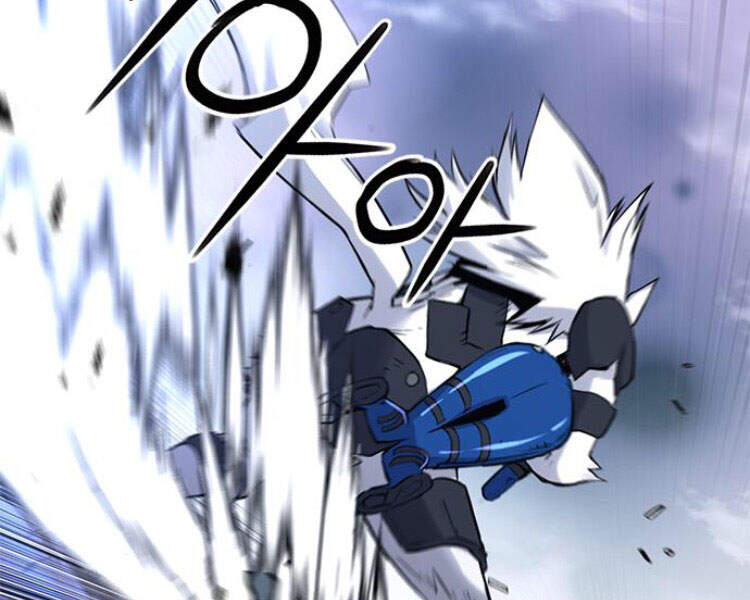 Druid Tại Ga Seoul Chapter 30 - Trang 2