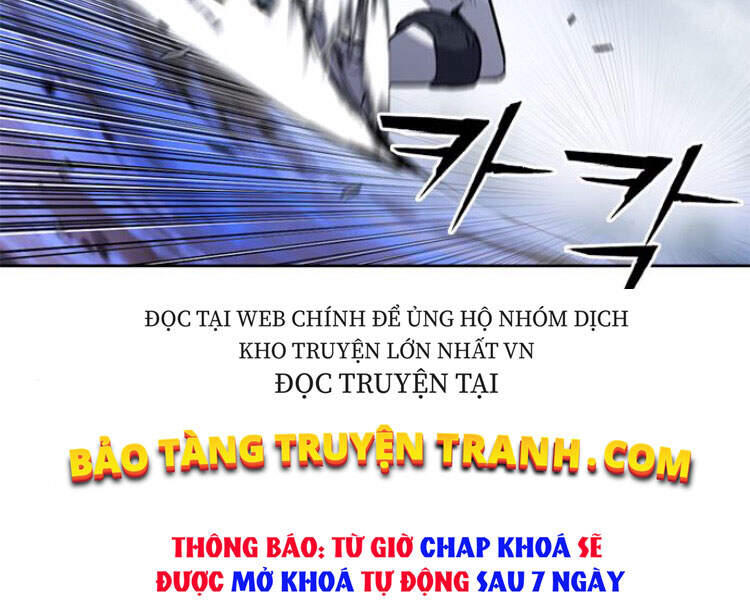 Druid Tại Ga Seoul Chapter 30 - Trang 2