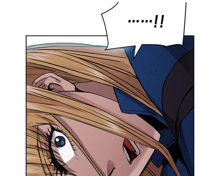 Druid Tại Ga Seoul Chapter 30 - Trang 2