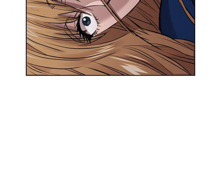 Druid Tại Ga Seoul Chapter 30 - Trang 2