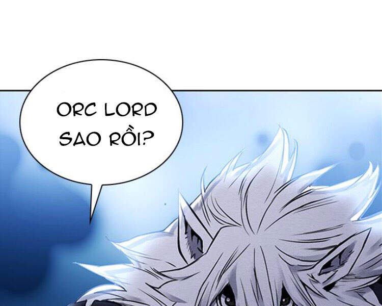 Druid Tại Ga Seoul Chapter 30 - Trang 2