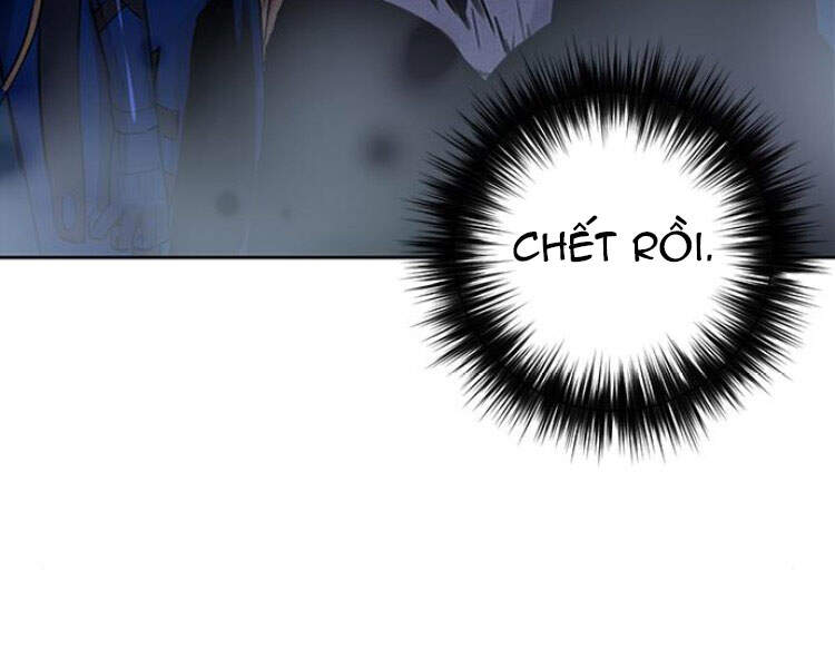 Druid Tại Ga Seoul Chapter 30 - Trang 2