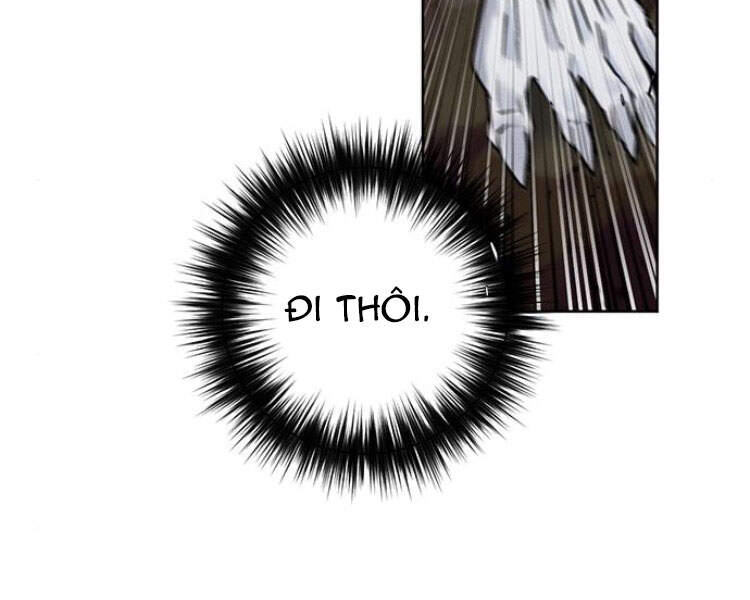 Druid Tại Ga Seoul Chapter 30 - Trang 2