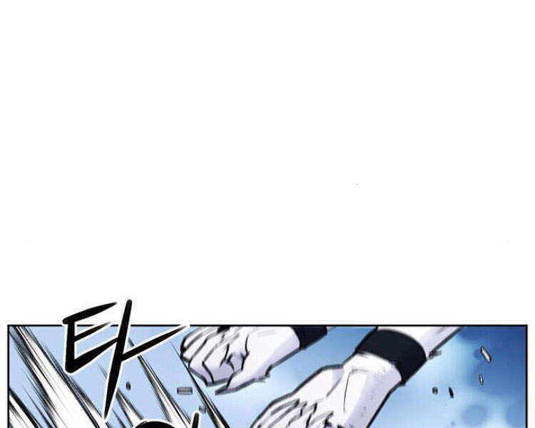 Druid Tại Ga Seoul Chapter 30 - Trang 2