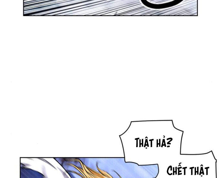 Druid Tại Ga Seoul Chapter 30 - Trang 2