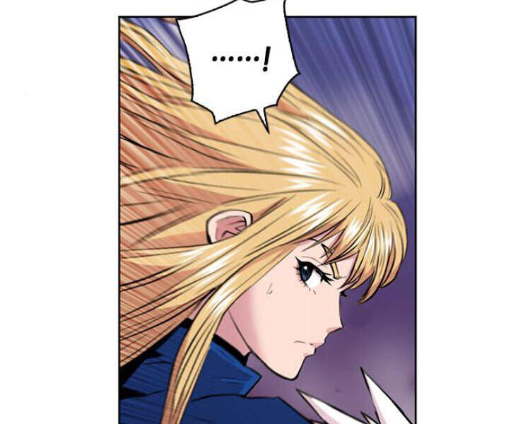 Druid Tại Ga Seoul Chapter 30 - Trang 2