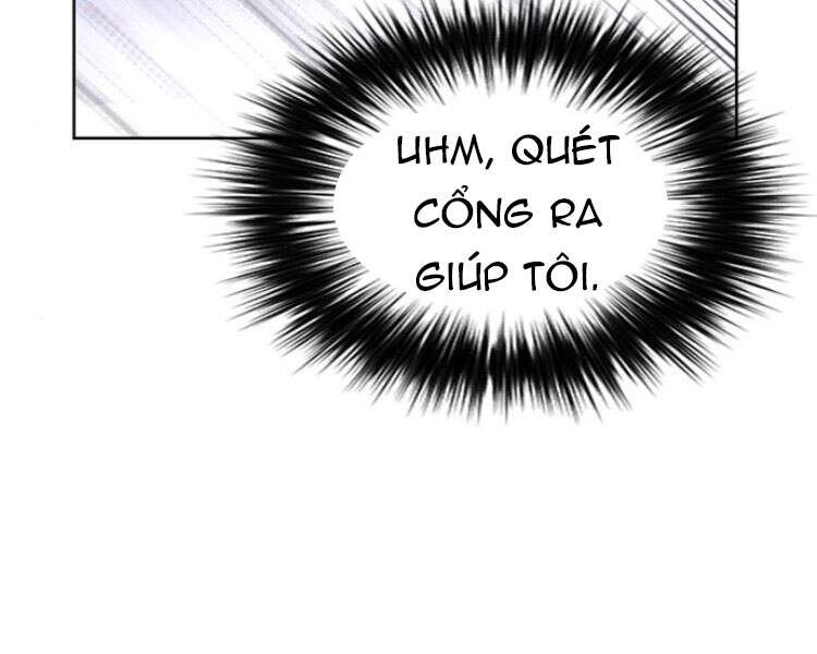 Druid Tại Ga Seoul Chapter 30 - Trang 2