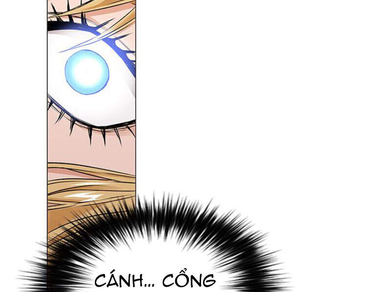 Druid Tại Ga Seoul Chapter 30 - Trang 2